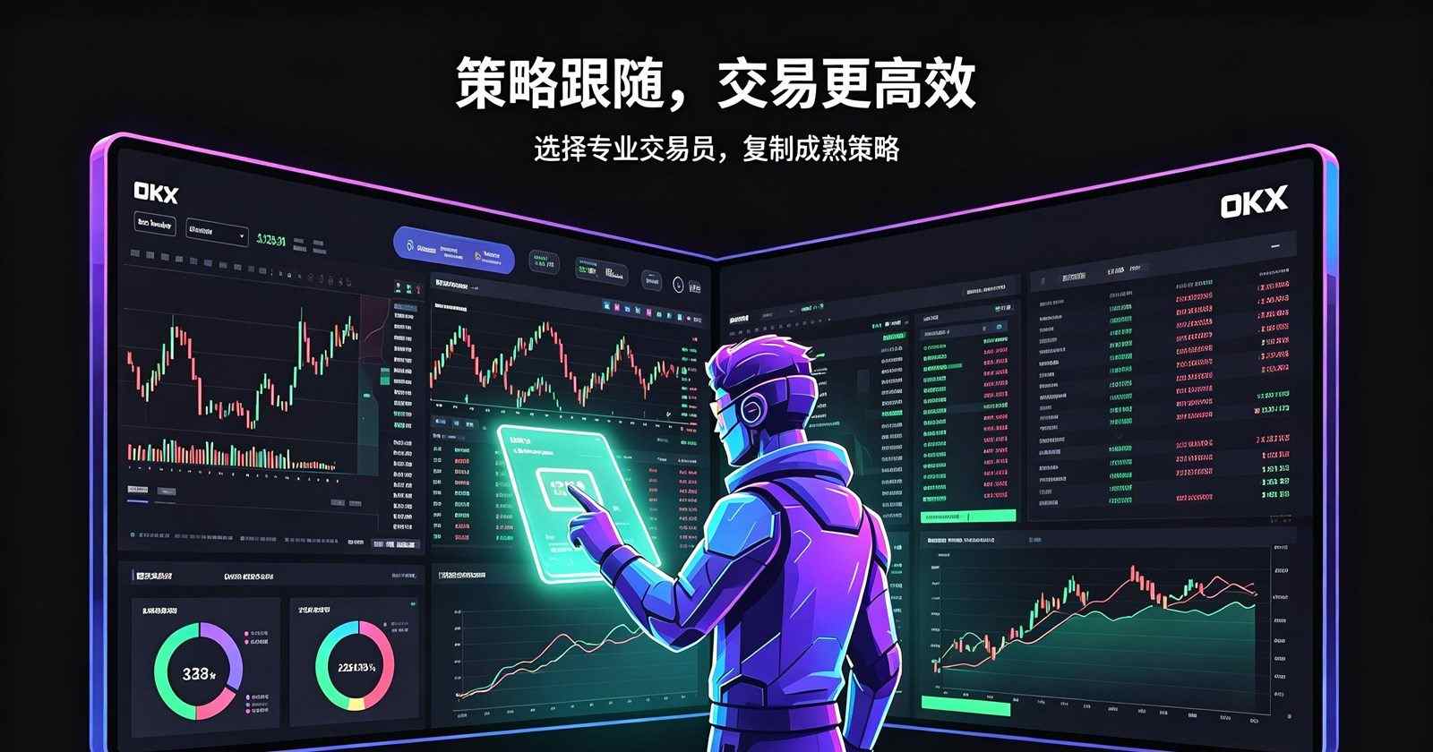 app欧逸 操作确认提示示例